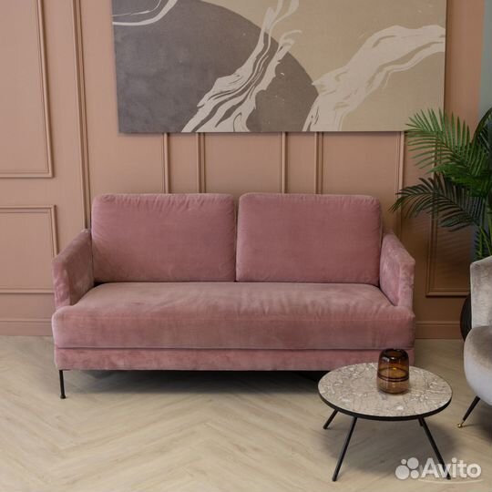 Влагостойкий ламинат