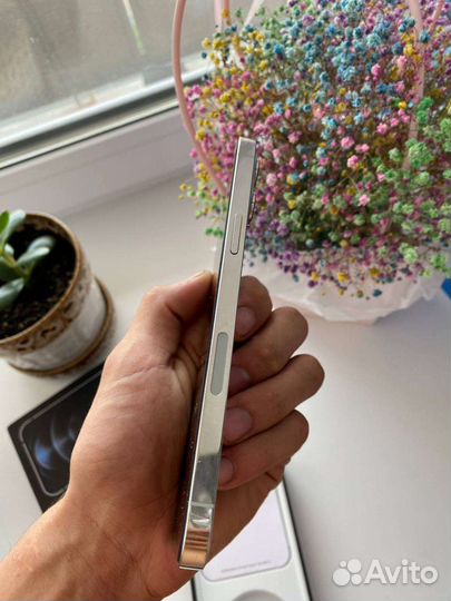 12 pro max 128gb