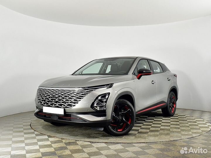 Омода с5 зимой. Омода с5 зимой. Omoda c5 trendy red. Omoda автомобиль. Омода с5 зимой.