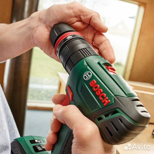 Ремонт электроинструмента всех марок