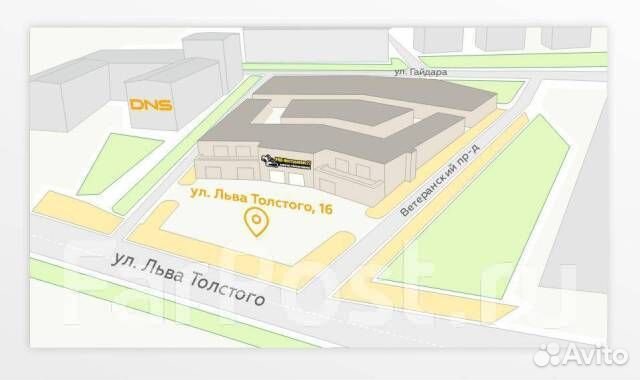 Пылесос строительный Ресанта пс-1500/30