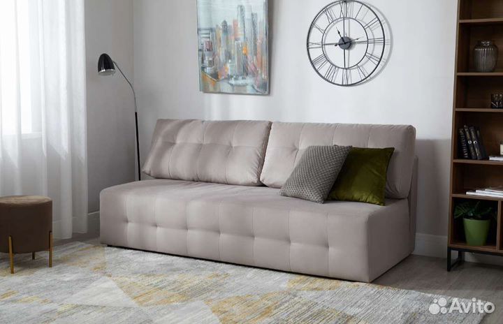 Диван кровать