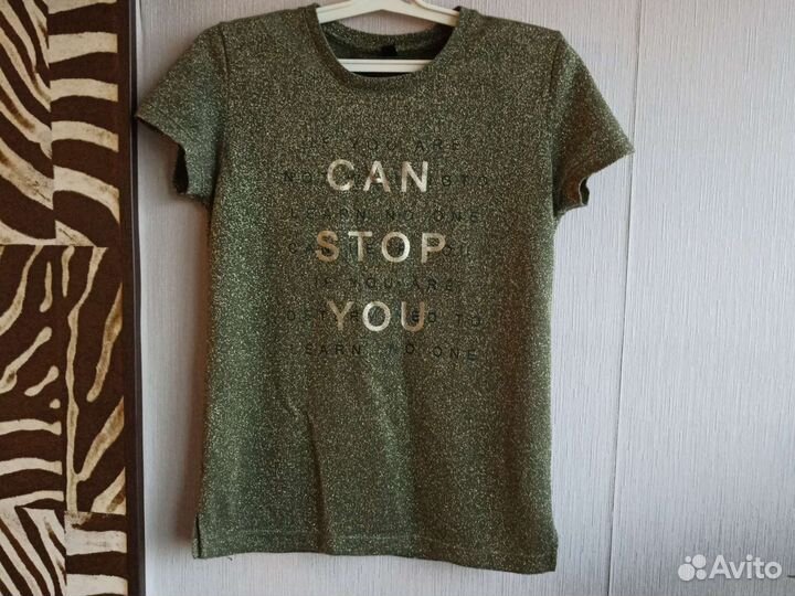 Женские вещи пакетом 42 44