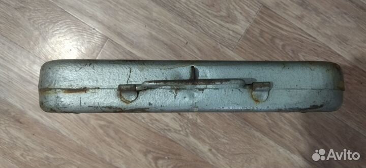 Наборы ключей для авто бу