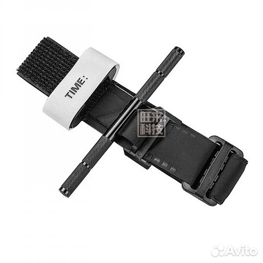 Жгут кровоостанавливающий турникет