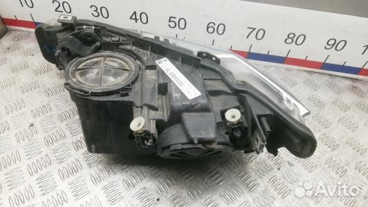 Фара правая BMW 3 F30/F31 (HEA23MU01)