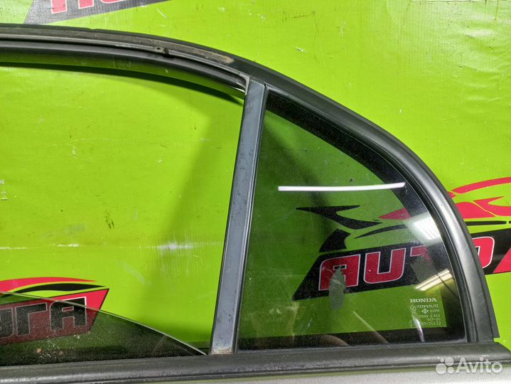 Дверь honda EN2,ES1,ES2,ES3,ES9,ET2 civic ferio,ci