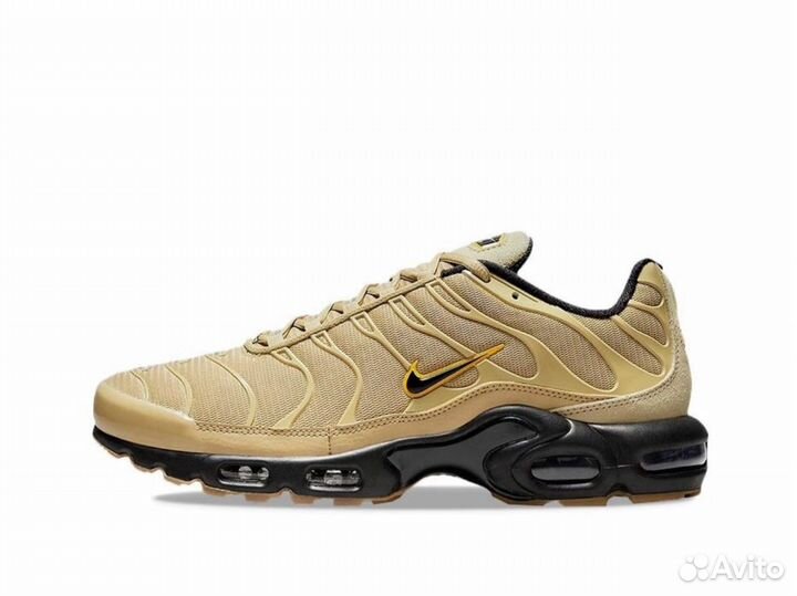 Nike air max plus Оригинал