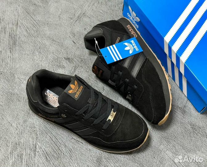 Adidas мужские кроссовки