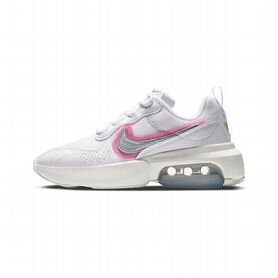 W Nike Air Max Verona CZ8103-100 Оригинал