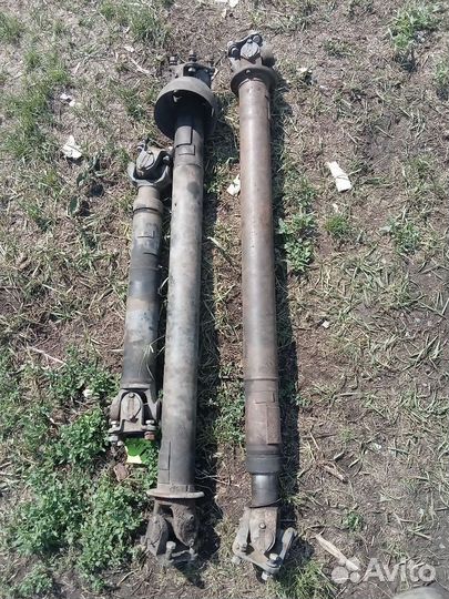 Продам автозапчасти