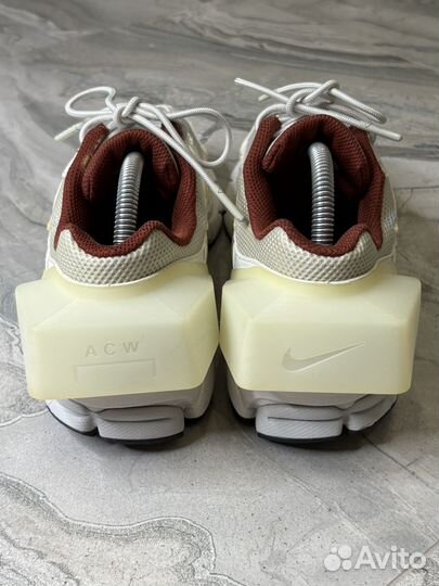 Nike x ACW (8US)