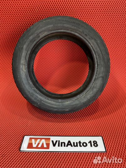 Nokian Tyres Hakkapeliitta R2 245/50 R18 104R