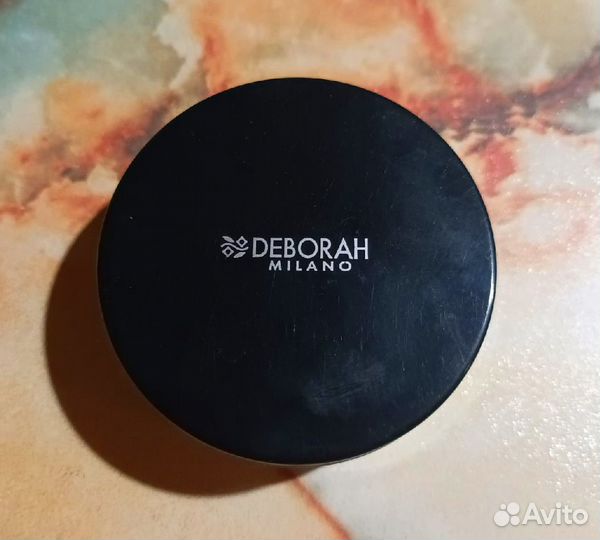 Косметика остатки