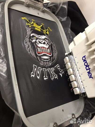 Машинная Вышивка оптом, вышивка, Нашивки, Шевроны