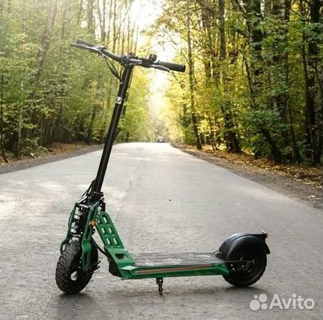 White Siberia Taiga 2022 Army Green