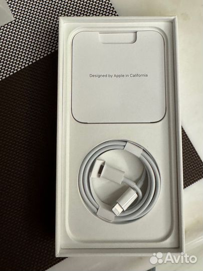 iPhone 14 Pro Max, 256 ГБ