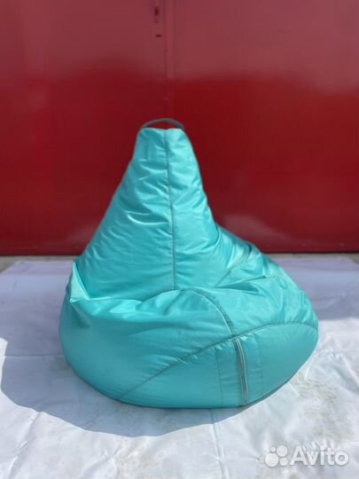 Аренда кресло мешков