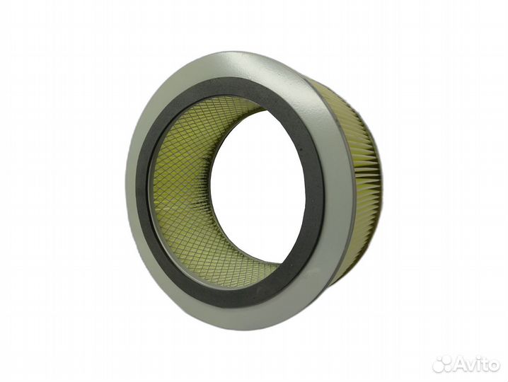 Фильтр воздушный K2410