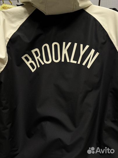 Куртка мужская осень