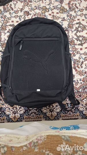 Рюкзак puma