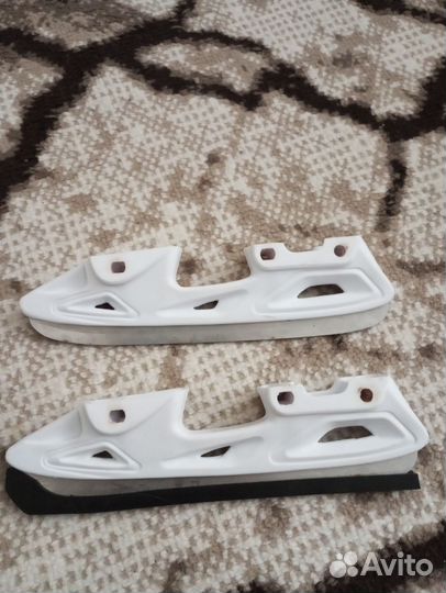 Раздвижные ролики, коньки