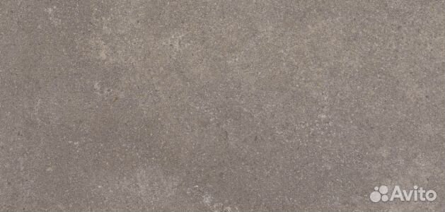 Ламинат SPC FastFloor Лабода FST-205