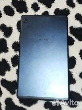 Huawei MatePad T8
