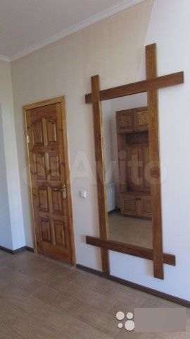 Коттедж 200 м² на участке 6 сот.