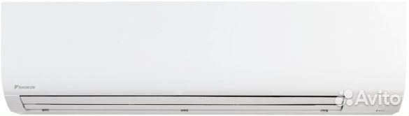 Кондиционер Daikin FAA71B/rzag71NY1/40