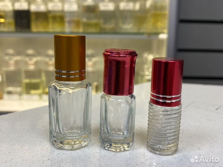 Nasomatto black afgano масляные духи премиум