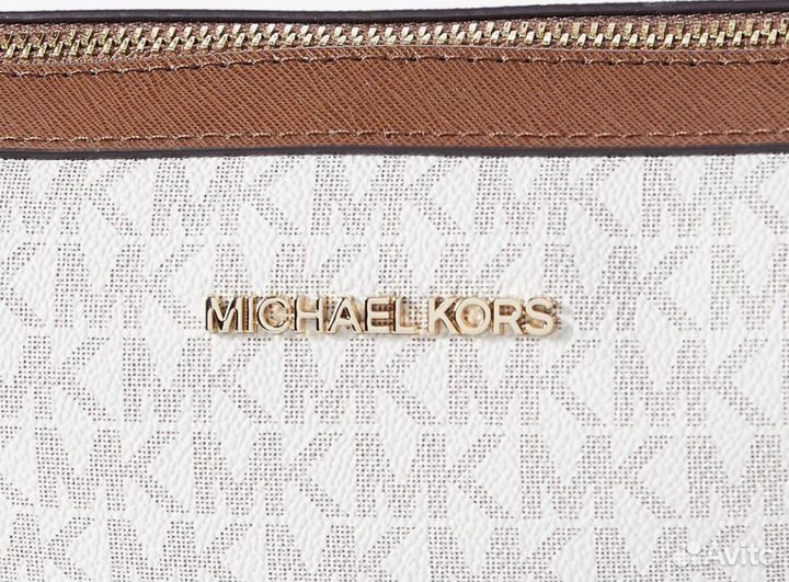 Сумка женская michael kors оригинал