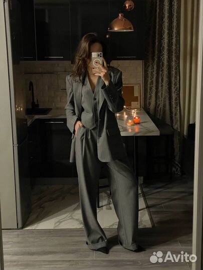 Экспериментальный швейный цех по пошиву одежды