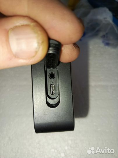 Колонка jbl GO 2+