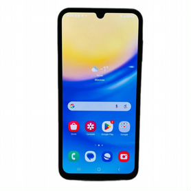 Samsung Galaxy A15 5G, 8/256 ГБ