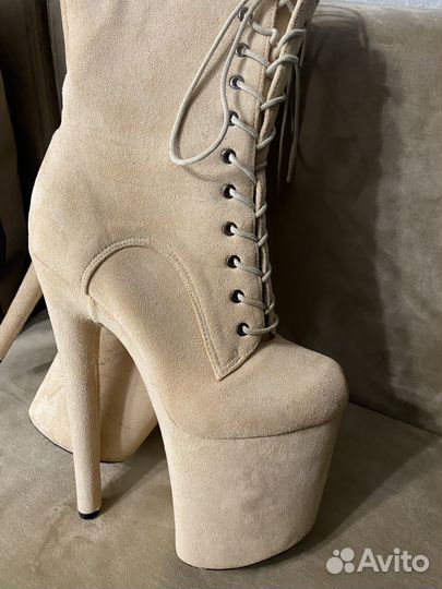 Стрипы тройки 38