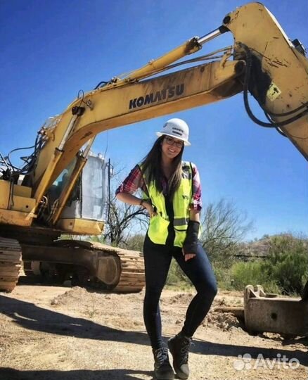 Ищу инвестора. 48 годовых. Готовый бизнес