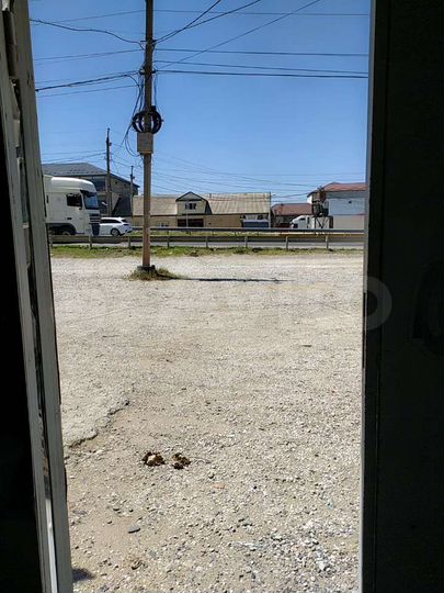 Помещение Свободного назначения, 48 м²