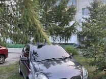 Toyota Vitz 1.0 AT, 1999, 299 000 км, с пробегом, цена 360 000 руб.