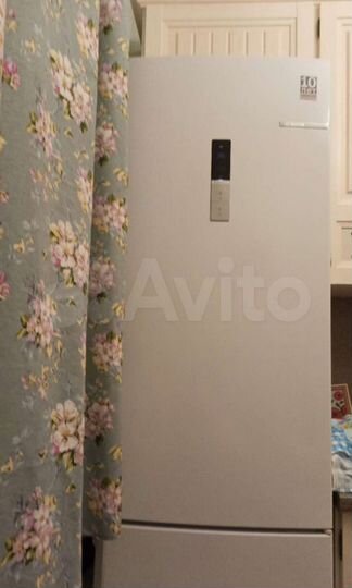 1-к. квартира, 38,3 м², 8/14 эт.