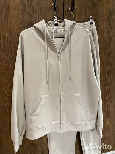 Костюм спортивный Корея