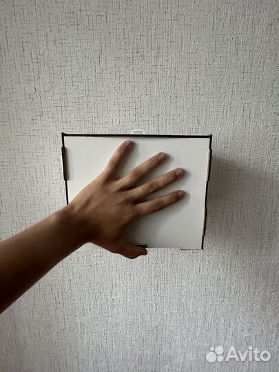 Семейный банк на свадьбу