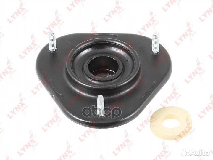 Опора амортизатора toyota corolla -02 перед. MA