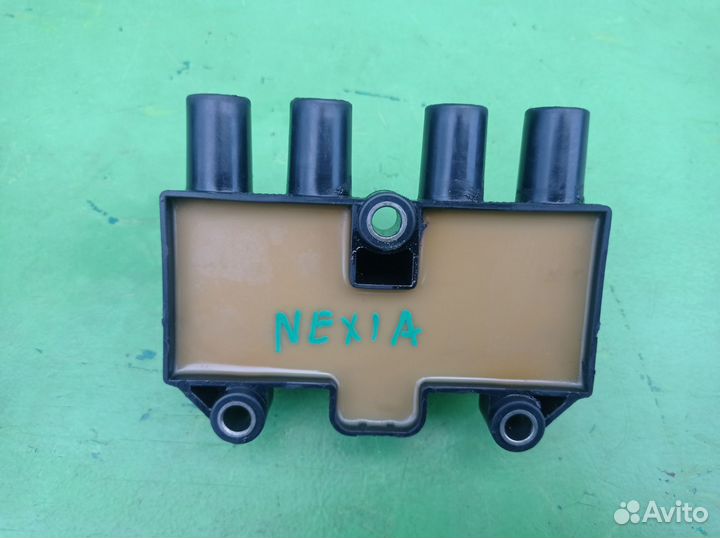 Катушка зажигания для Daewoo Nexia