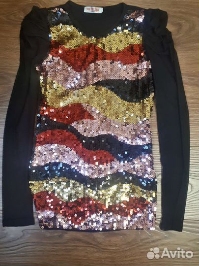 Детские вещи на девочку