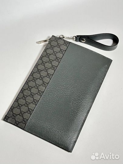 Папка для документов Gucci