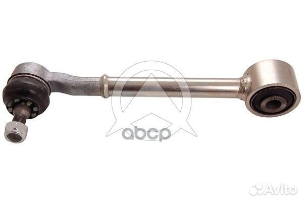 45054 рычаг левый Toyota Auris NRE150/ZRE151 0