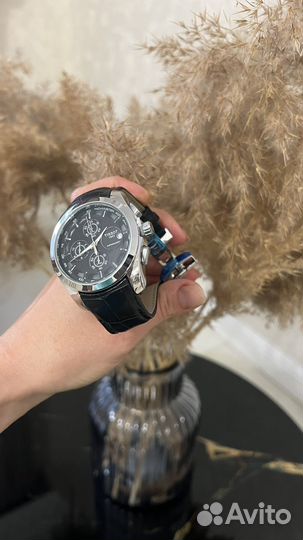 Часы мужские новые шикарного качества
