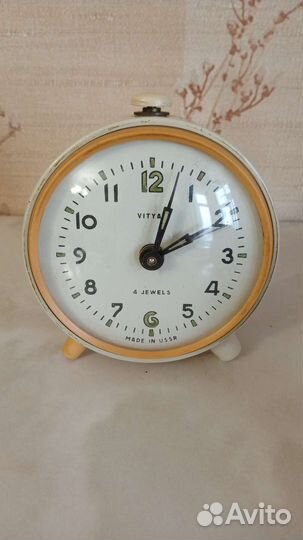 Всякая всячина СССР - 3