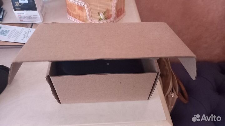 Очки для зрения женские